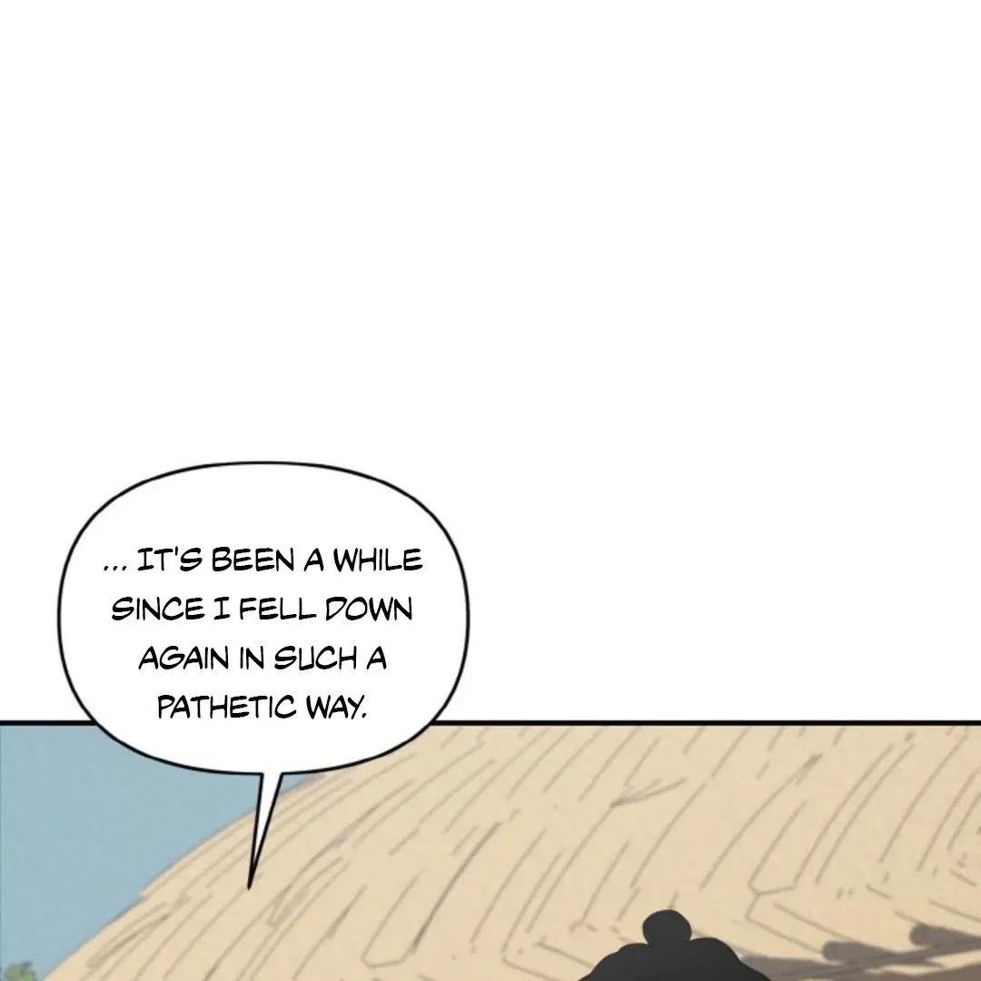 Chapter 12, page 98