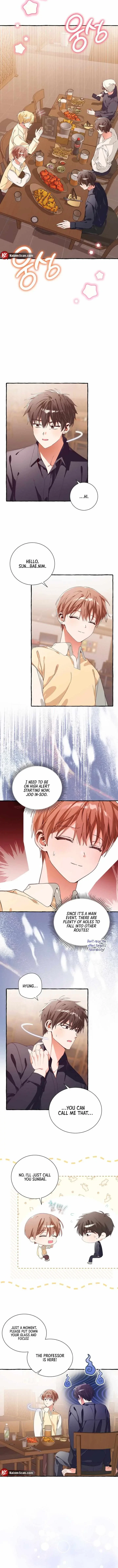 Chapter 2, page 10