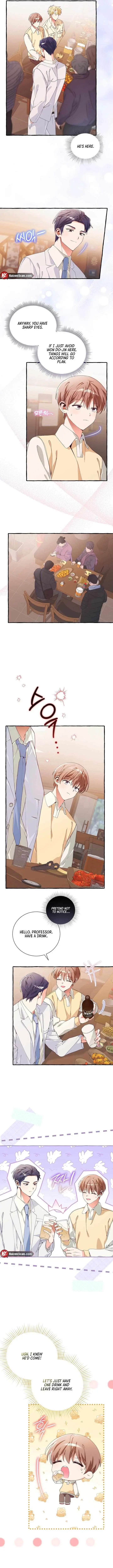 Chapter 2, page 11