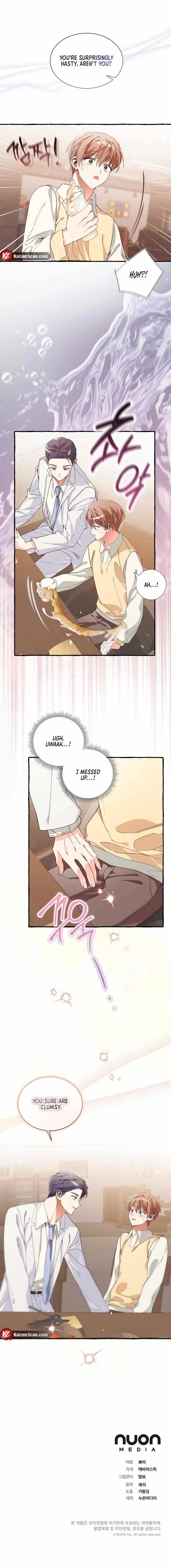 Chapter 2, page 12