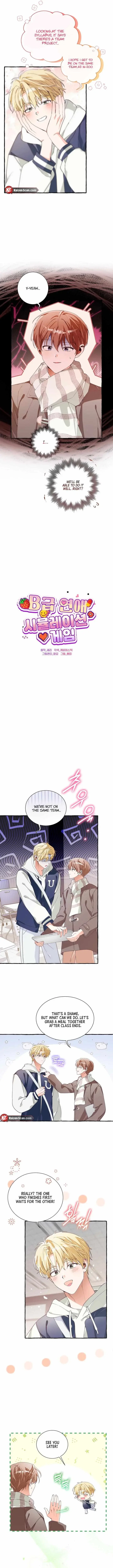 Chapter 2, page 3