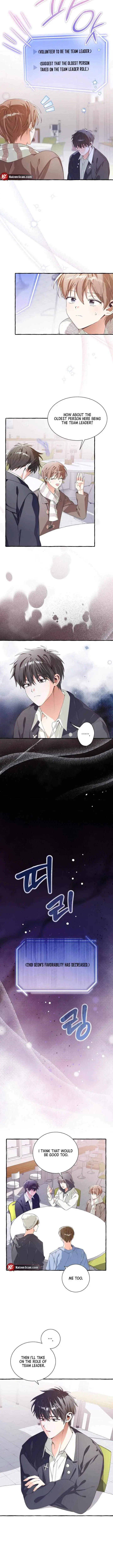 Chapter 2, page 5