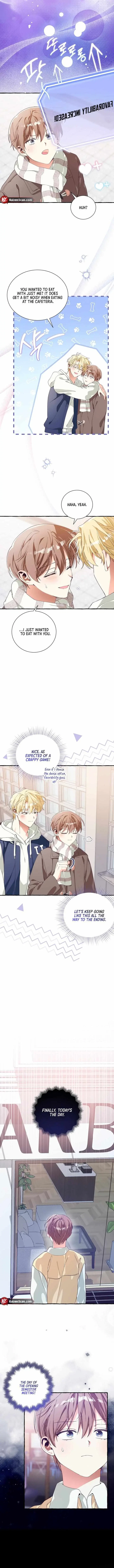 Chapter 2, page 8