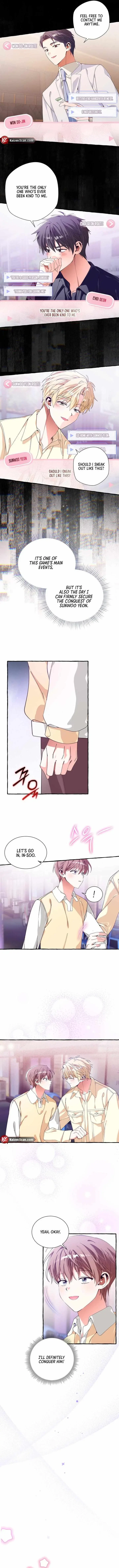 Chapter 2, page 9