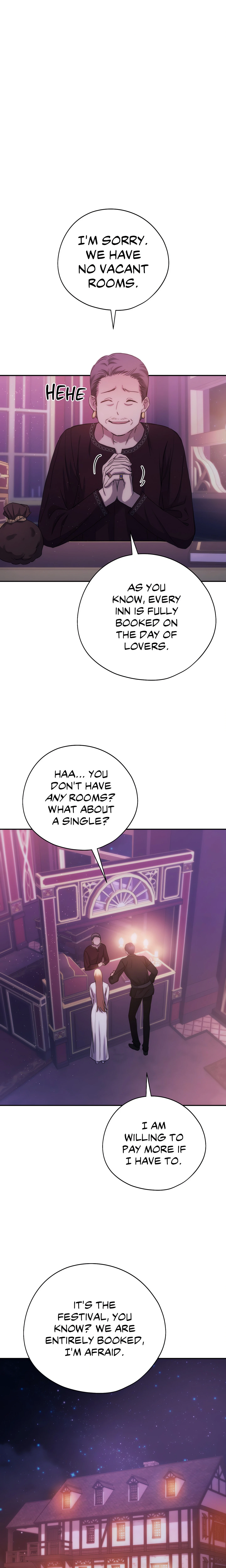Chapter 19, page 10