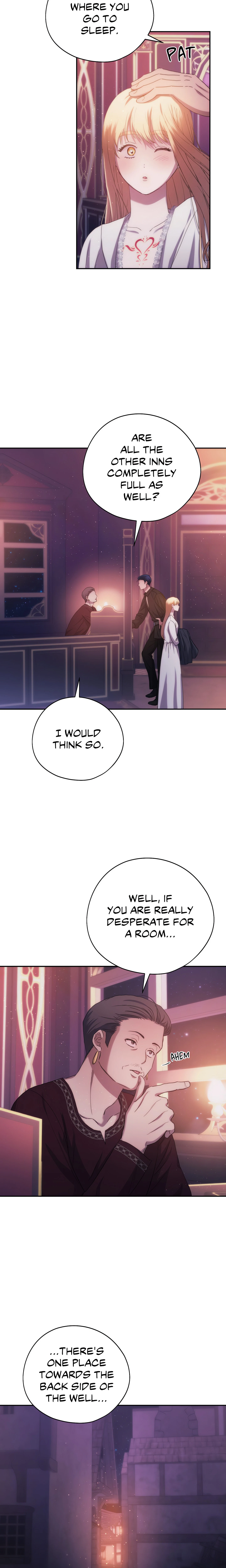 Chapter 19, page 12