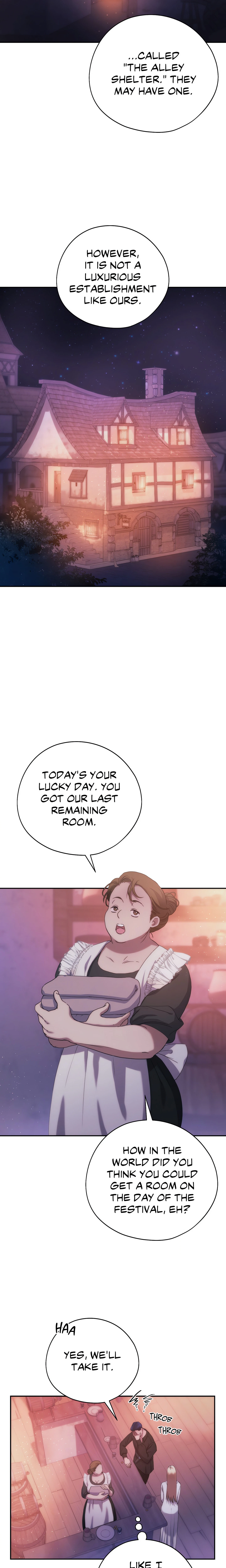 Chapter 19, page 13