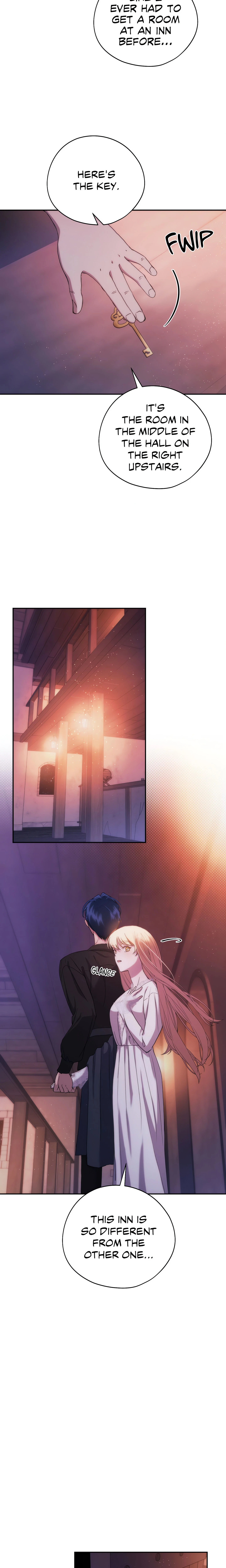 Chapter 19, page 14
