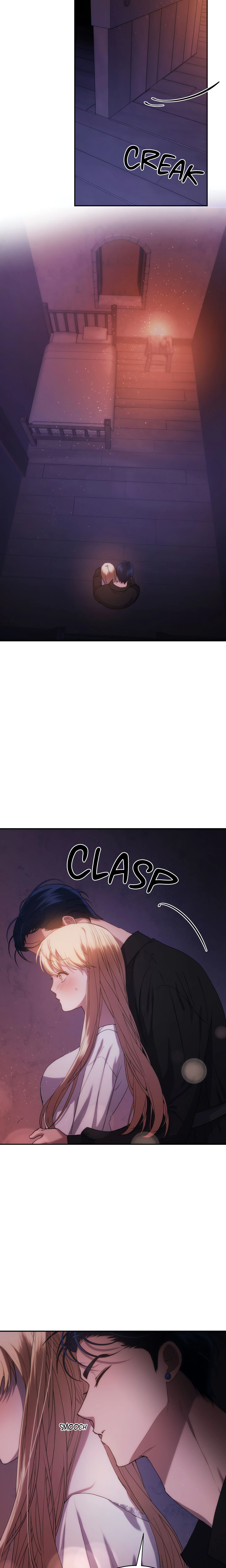 Chapter 19, page 15