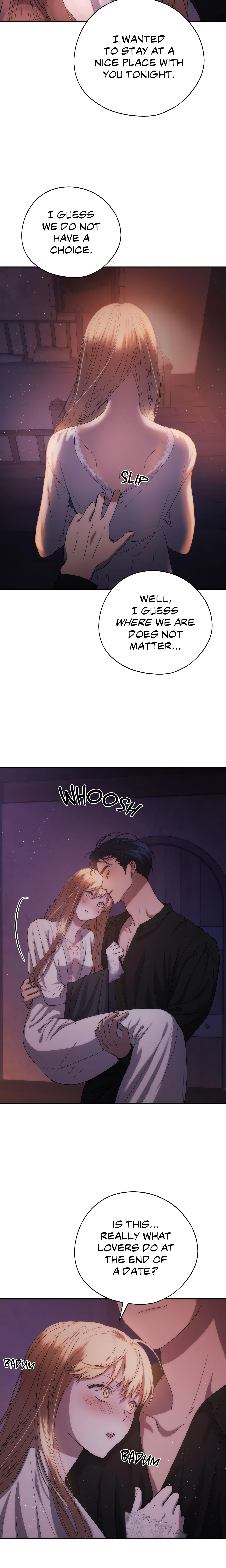 Chapter 19, page 16