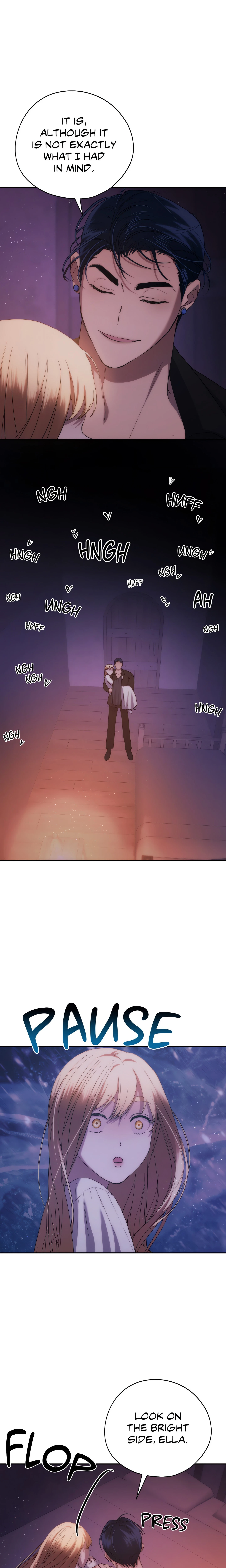 Chapter 19, page 17
