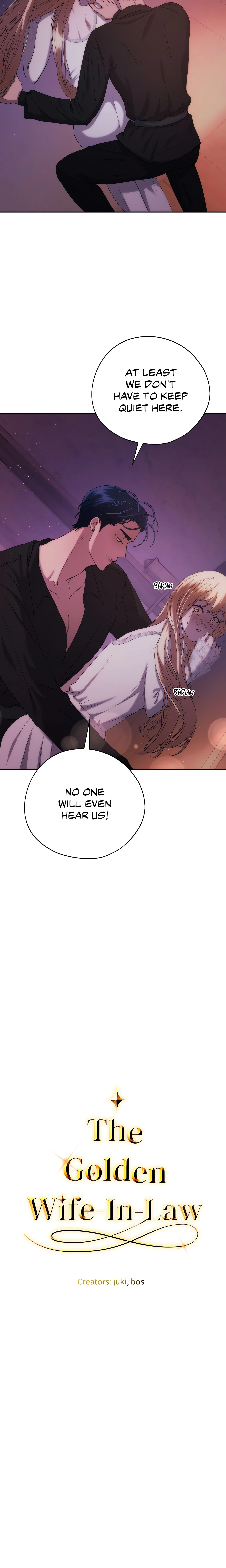 Chapter 19, page 18