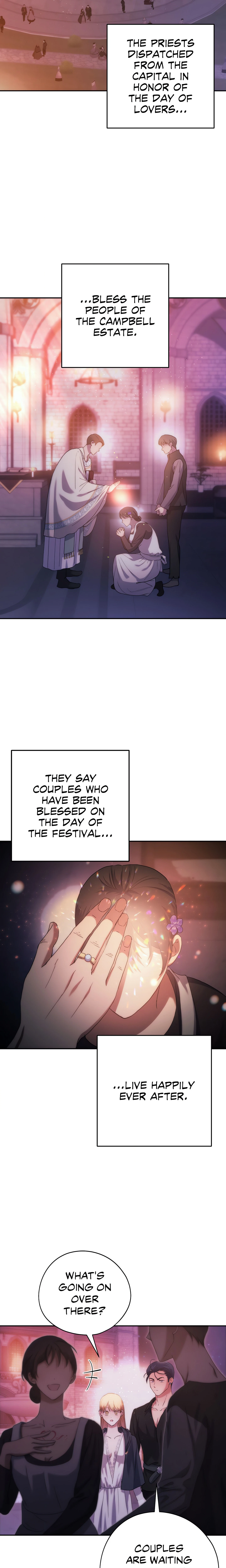 Chapter 19, page 3