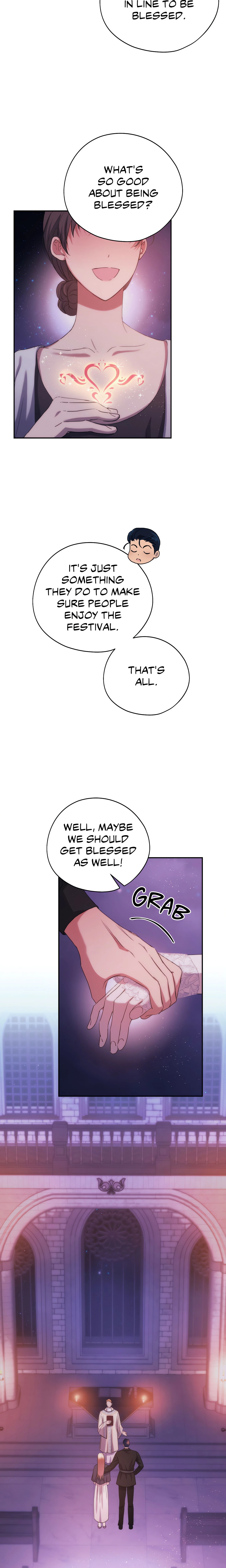 Chapter 19, page 4