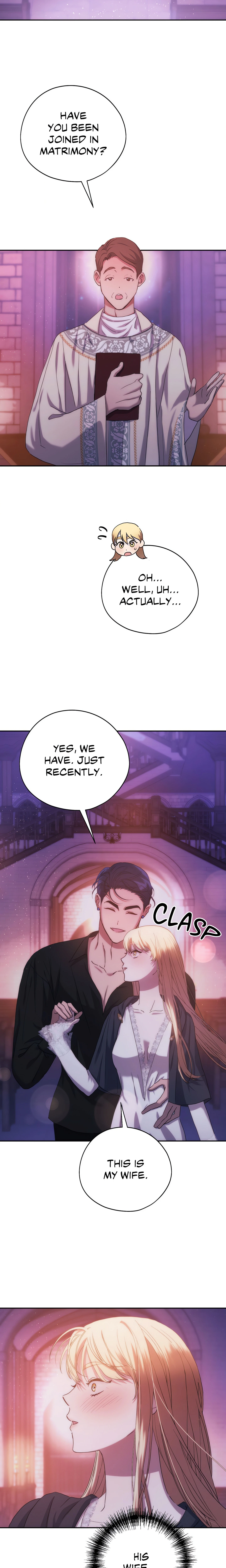 Chapter 19, page 5