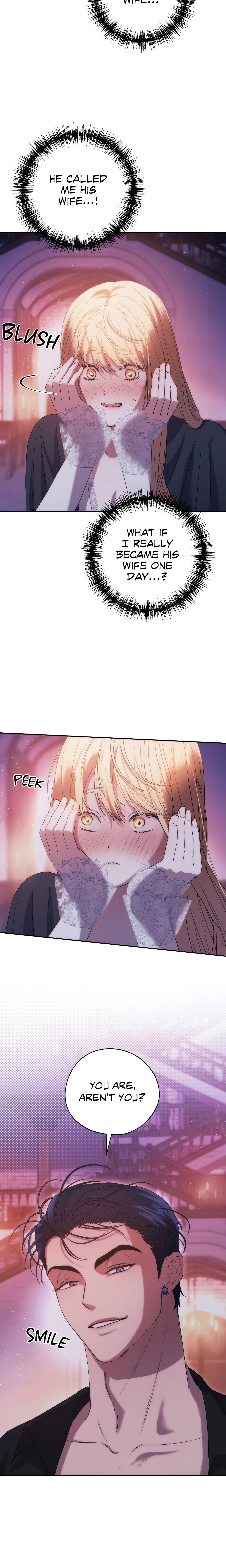 Chapter 19, page 6