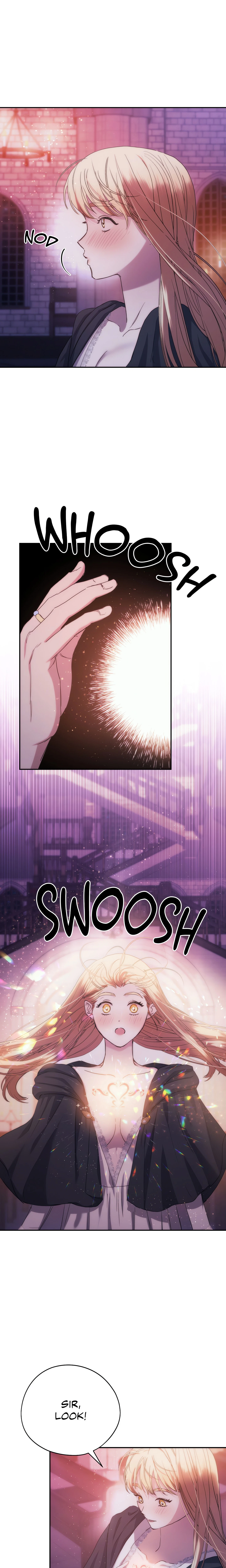 Chapter 19, page 7
