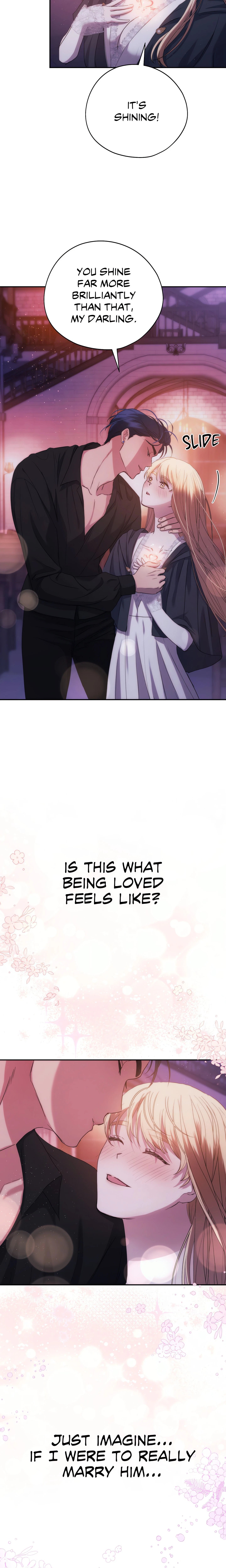 Chapter 19, page 8