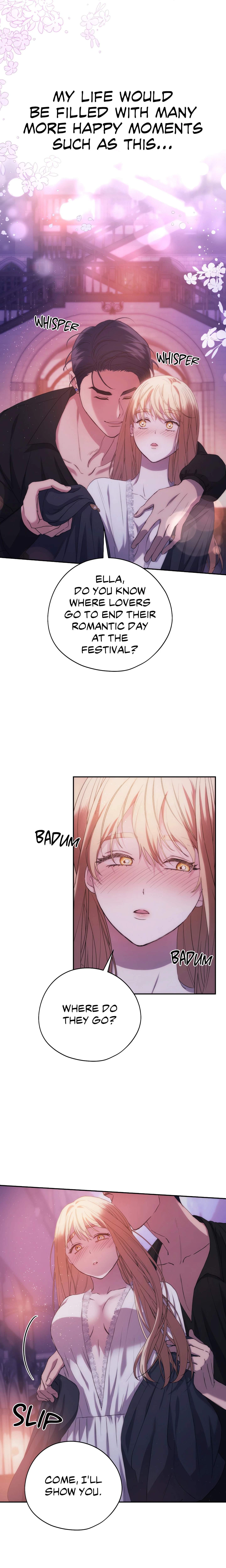 Chapter 19, page 9