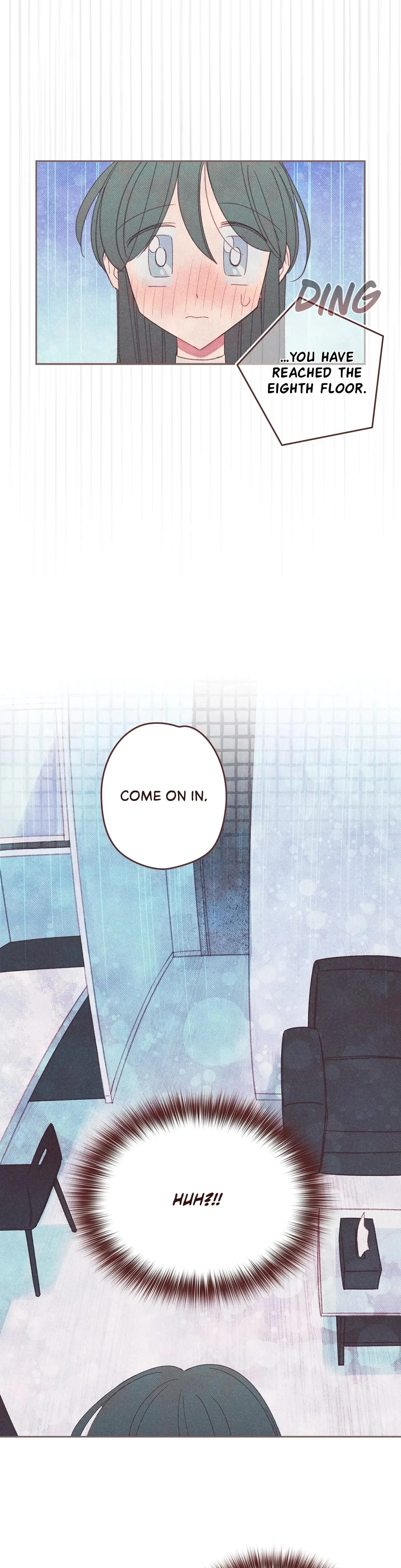 Chapter 12, page 11