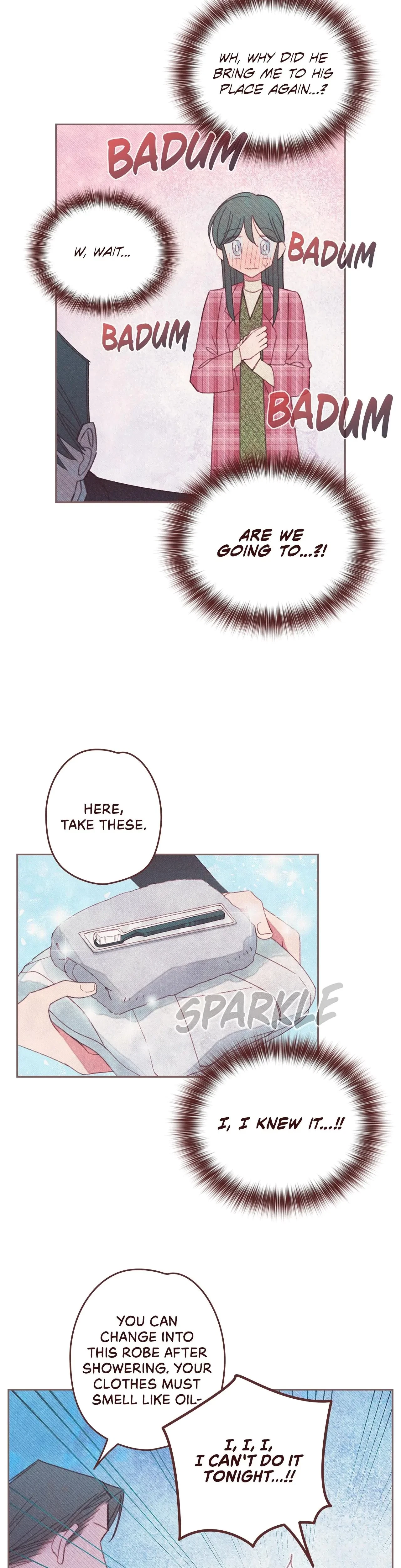 Chapter 12, page 12