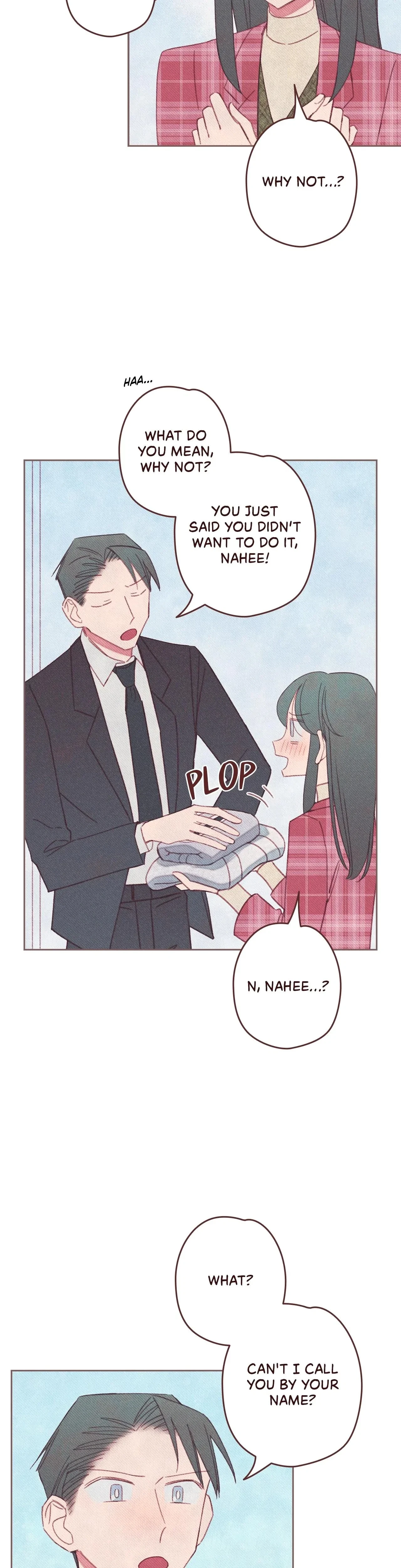 Chapter 12, page 14