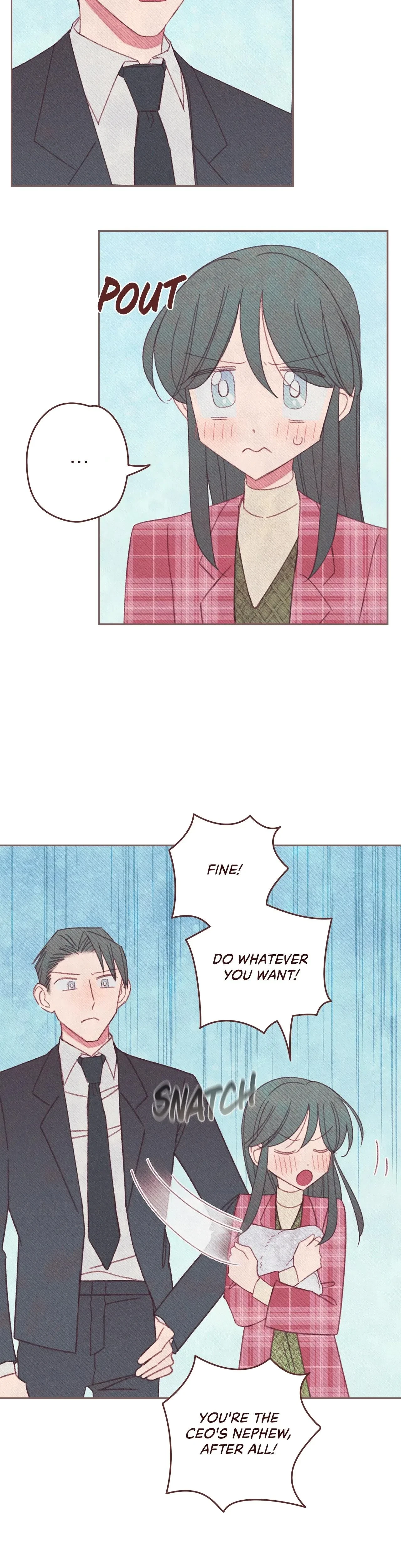 Chapter 12, page 15