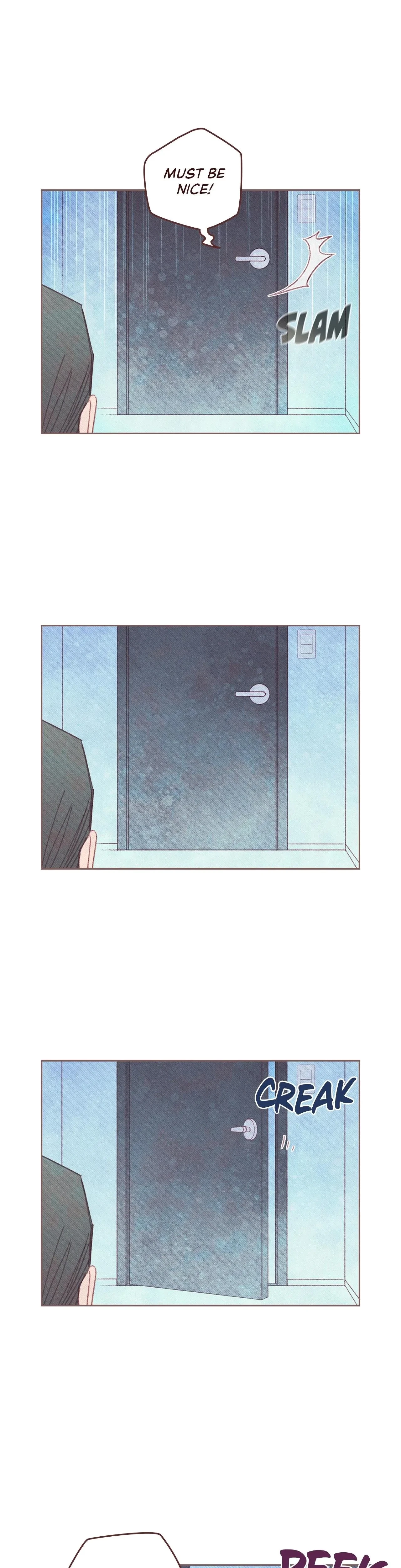Chapter 12, page 16