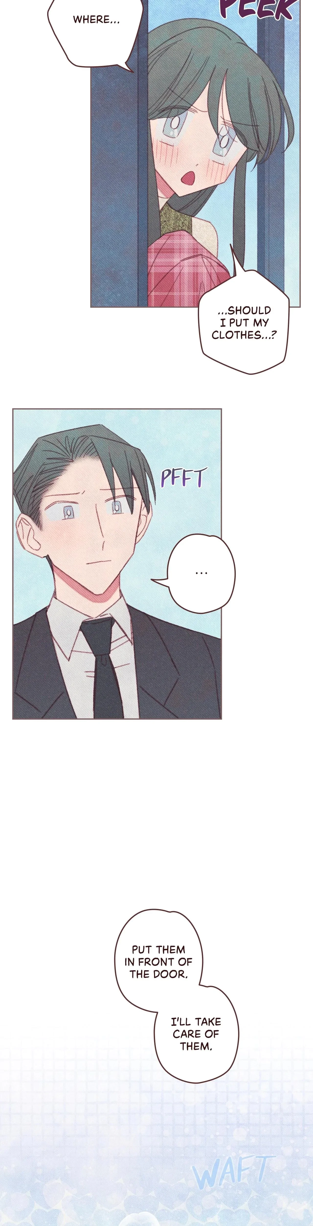 Chapter 12, page 17