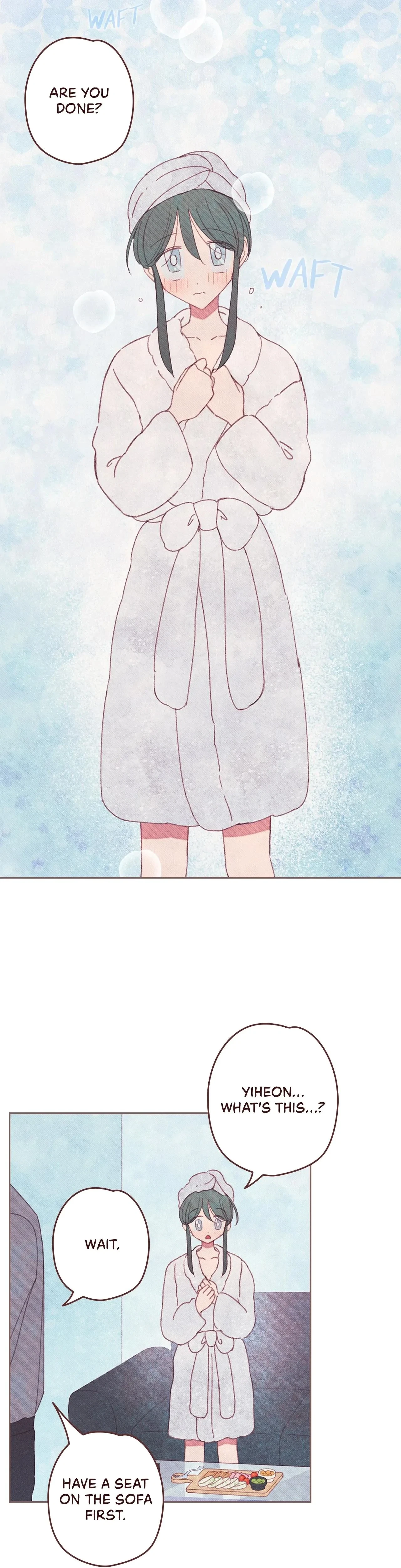 Chapter 12, page 18
