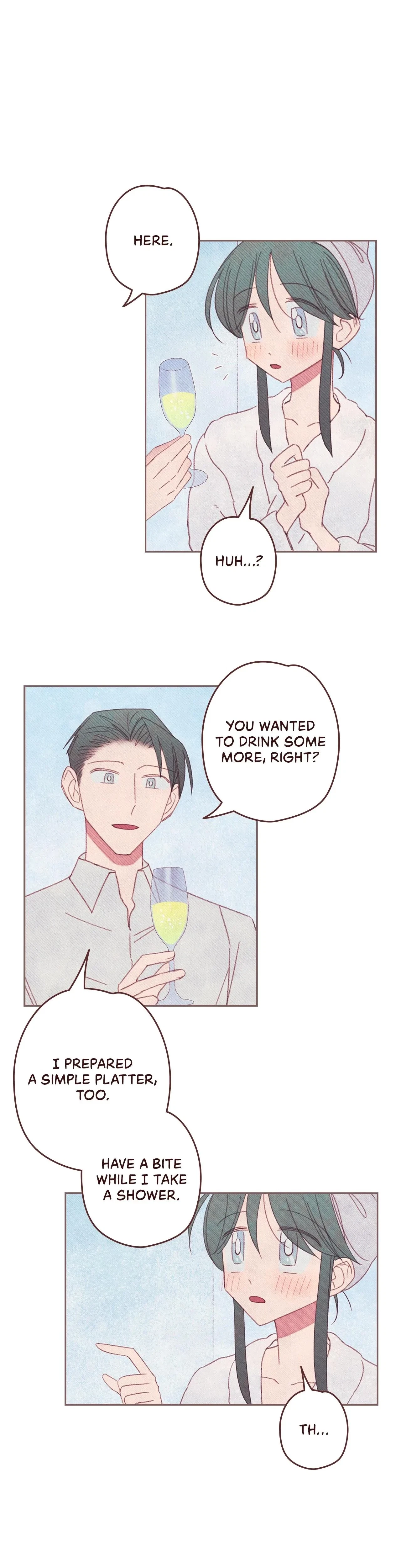 Chapter 12, page 19