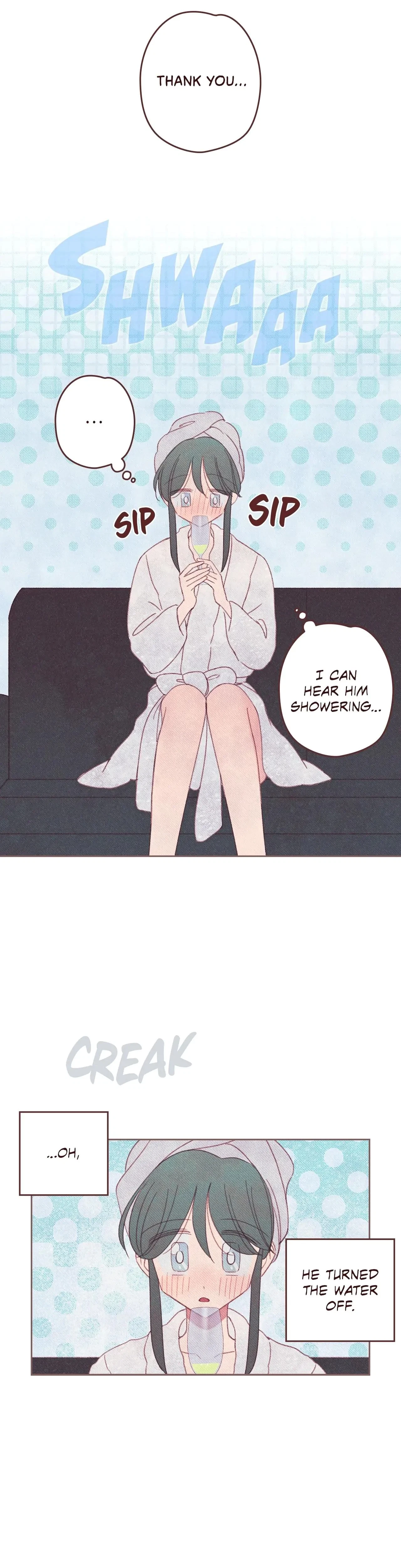 Chapter 12, page 20