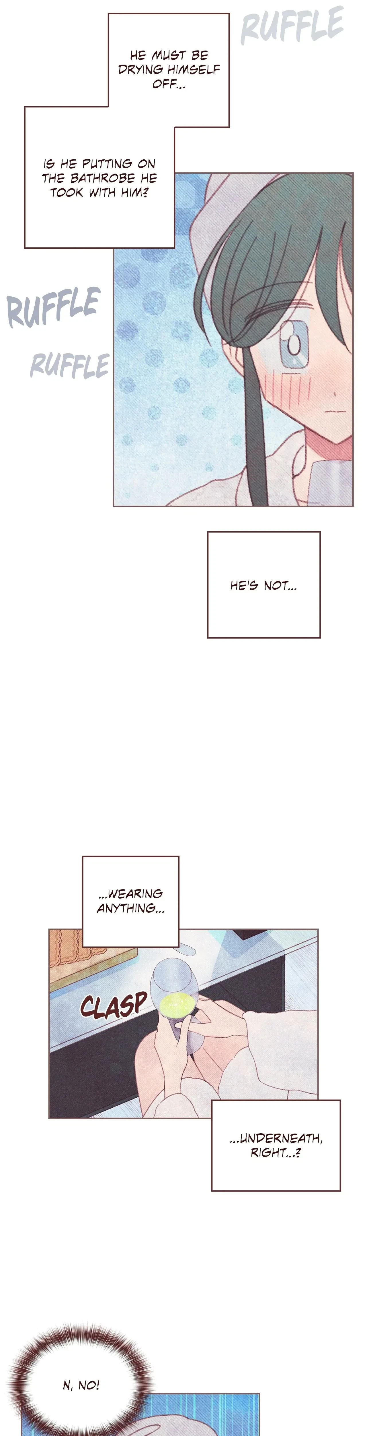 Chapter 12, page 21