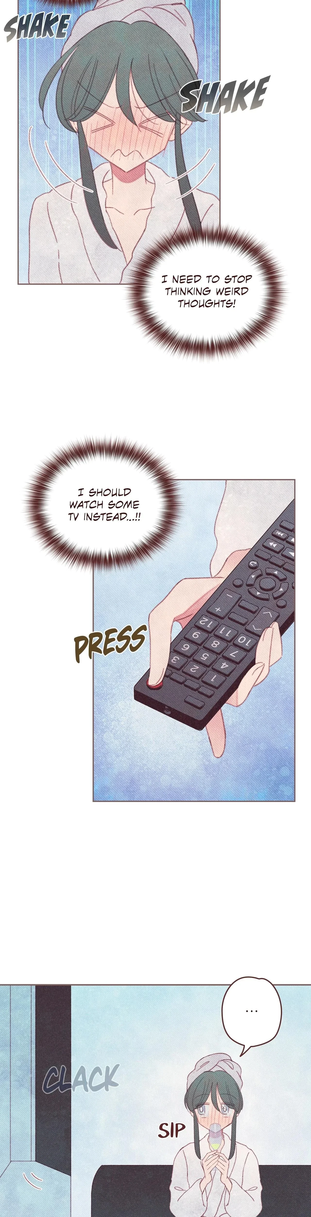 Chapter 12, page 22