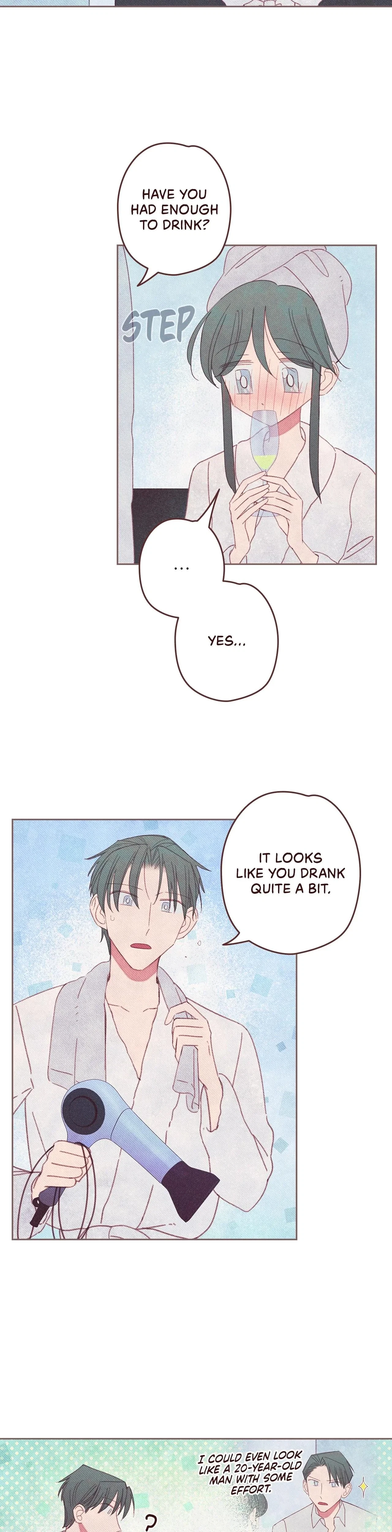 Chapter 12, page 23