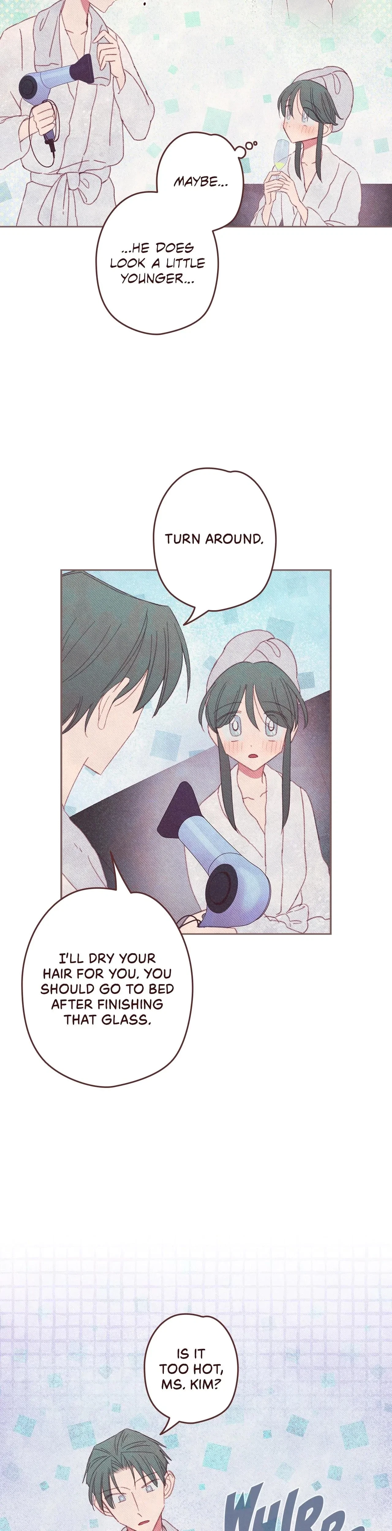Chapter 12, page 24