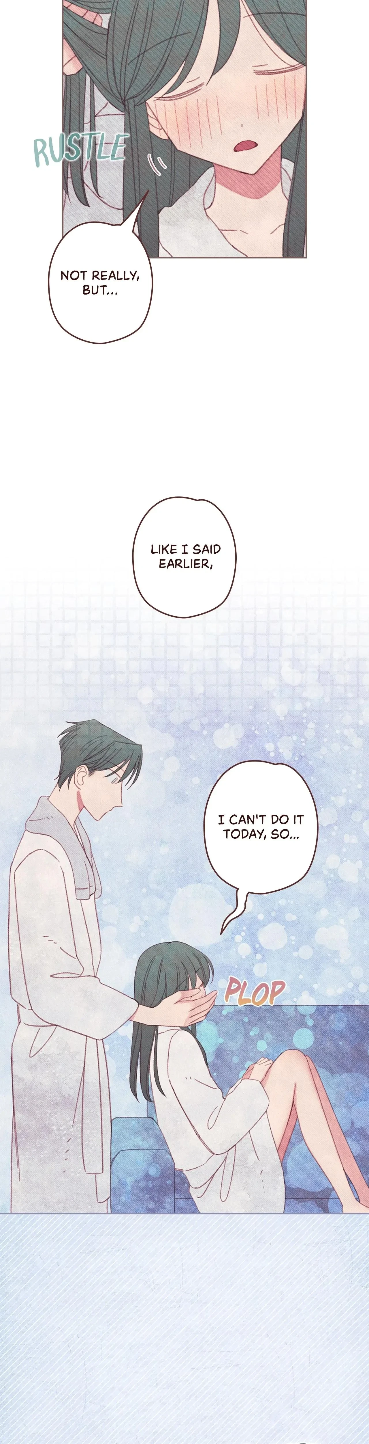 Chapter 12, page 26