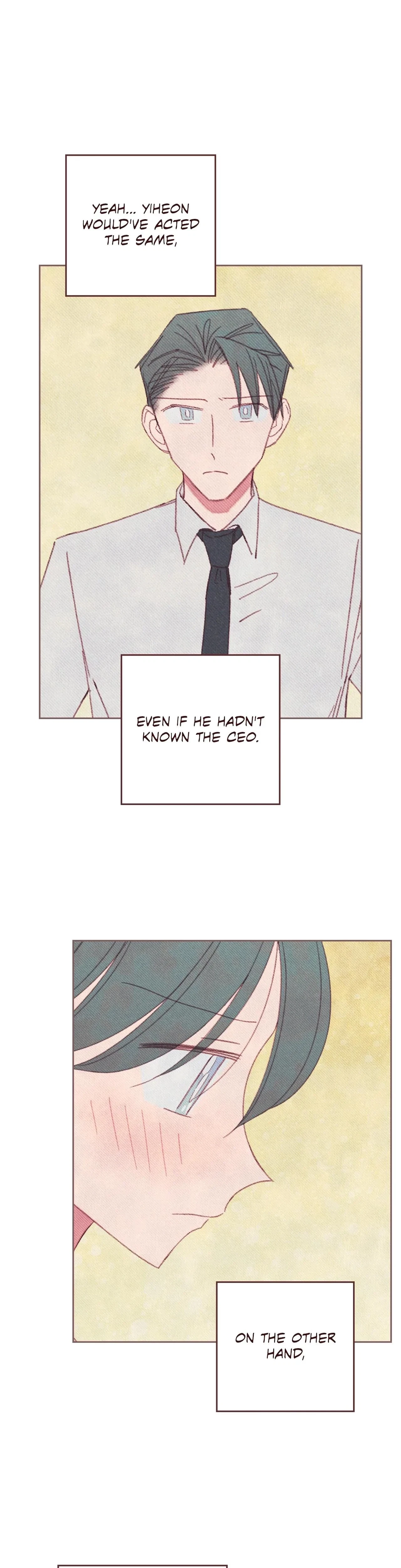Chapter 12, page 5
