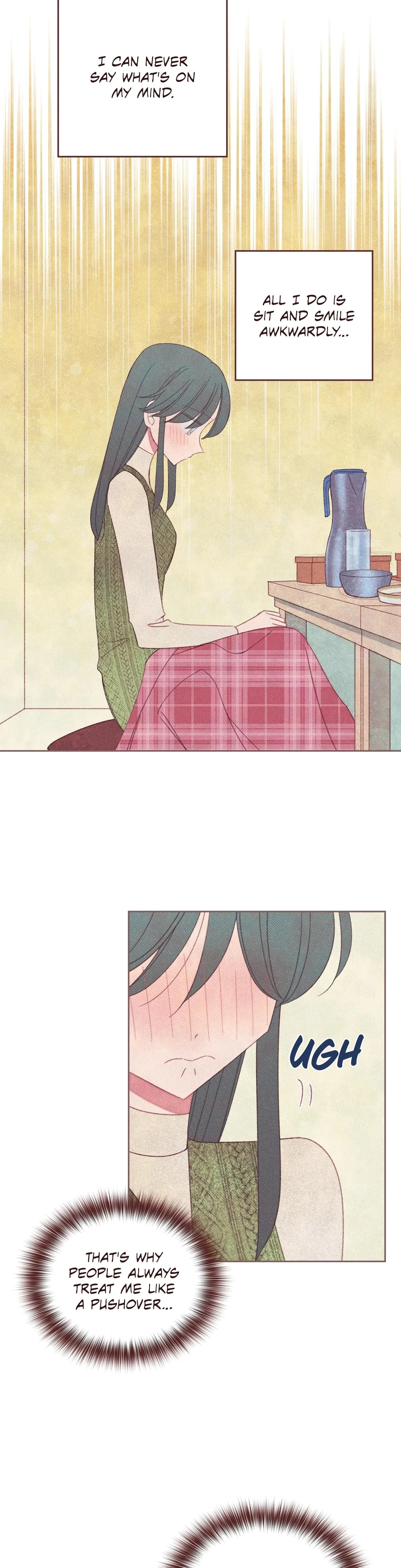 Chapter 12, page 6