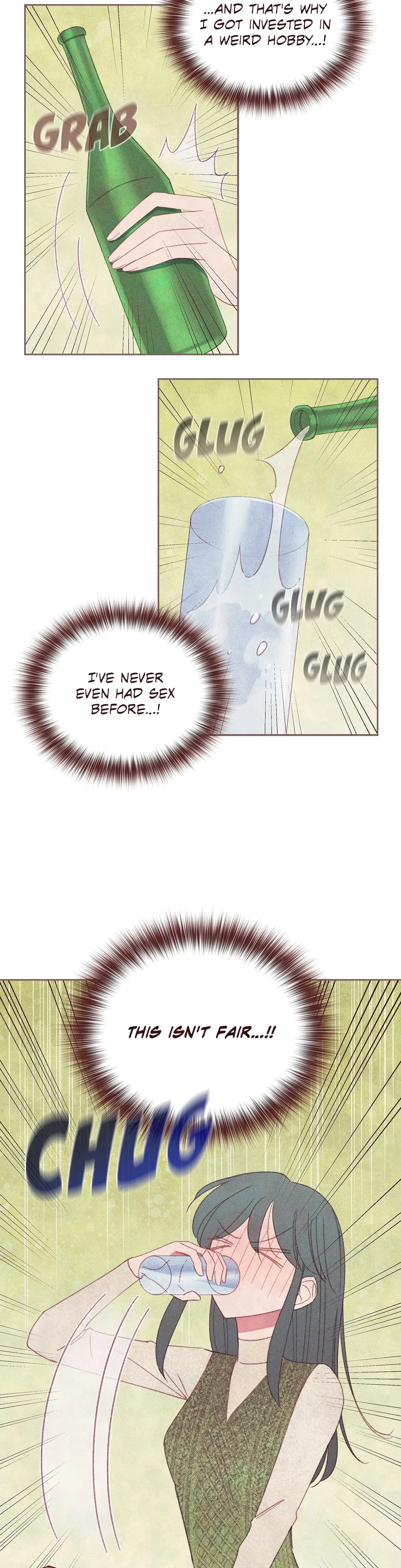 Chapter 12, page 7