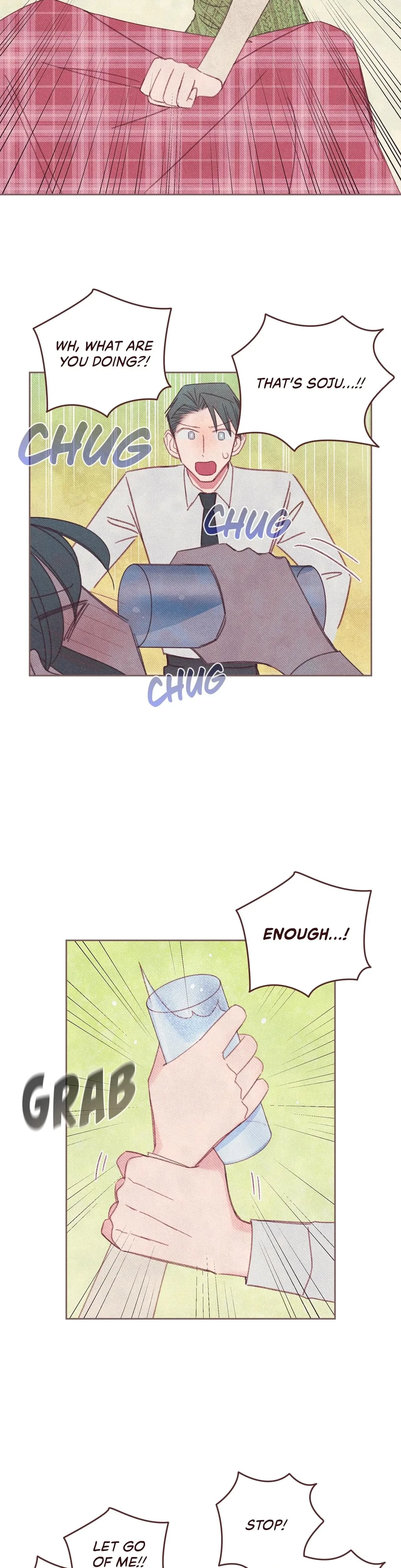 Chapter 12, page 8