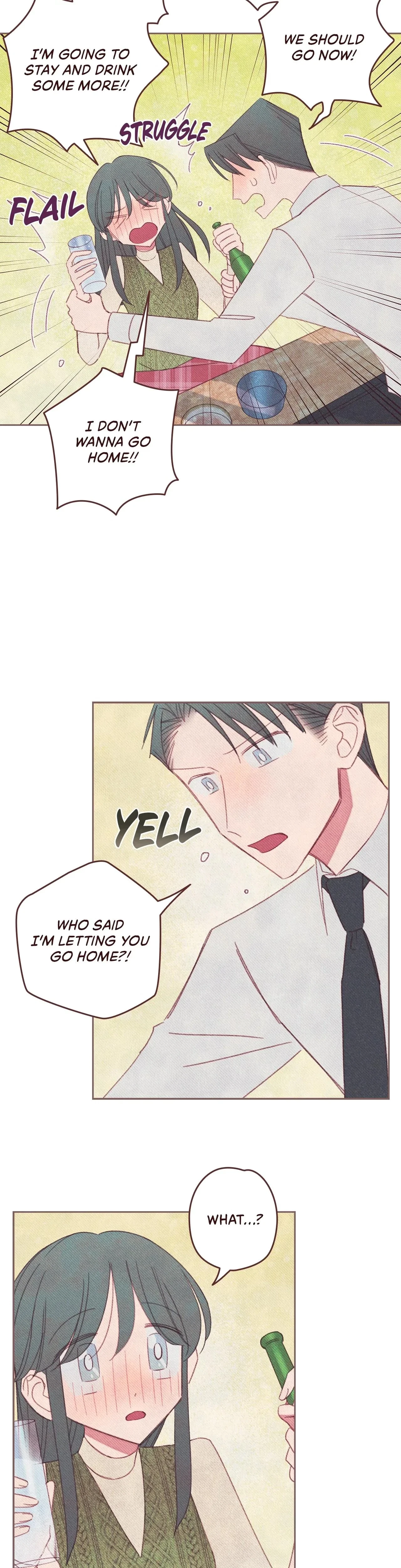 Chapter 12, page 9