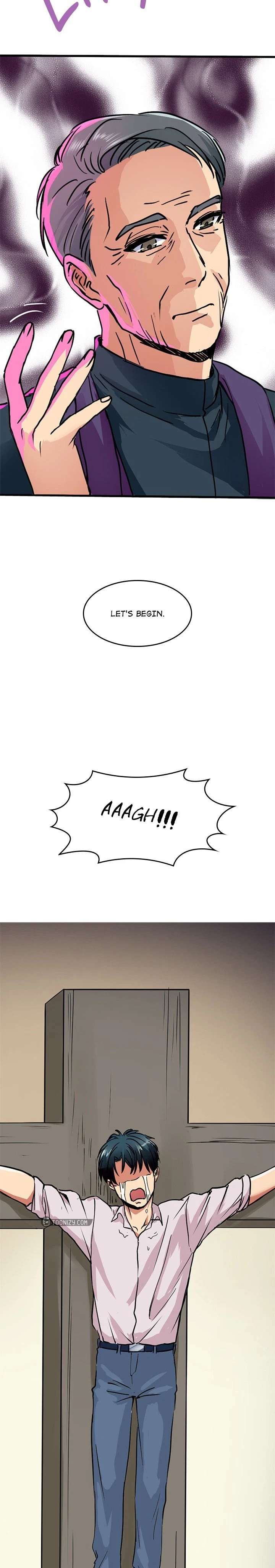 Chapter 14, page 10