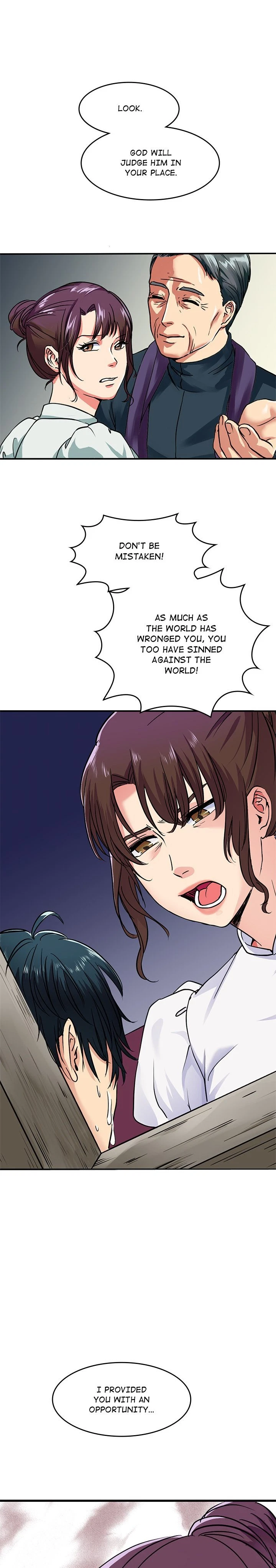 Chapter 14, page 12