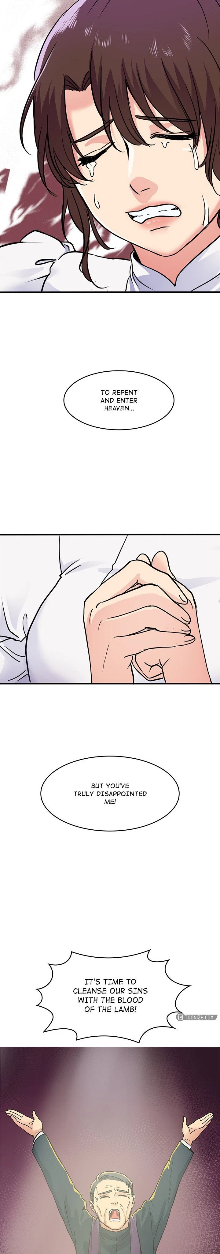 Chapter 14, page 13