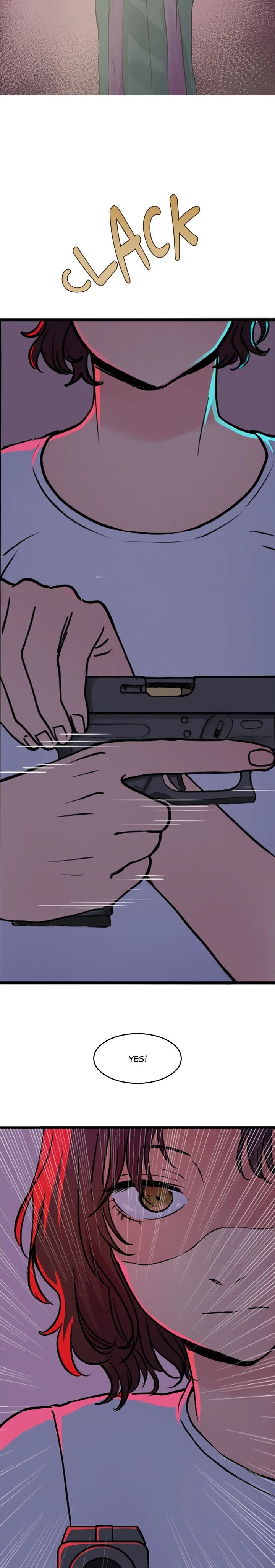 Chapter 14, page 14