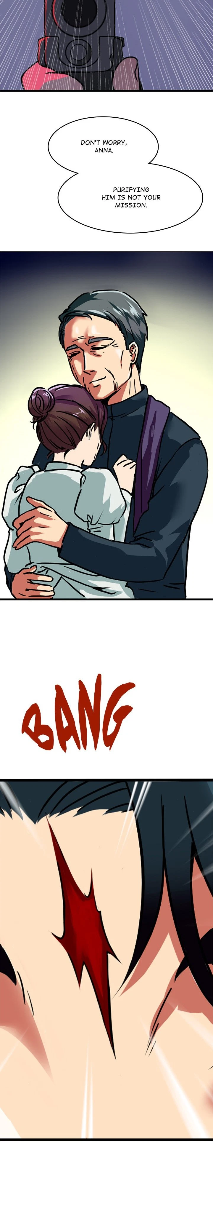 Chapter 14, page 15
