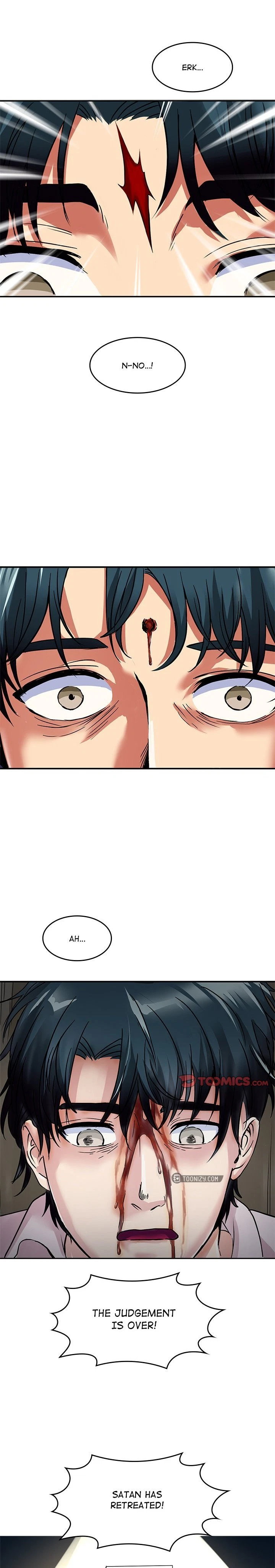 Chapter 14, page 16
