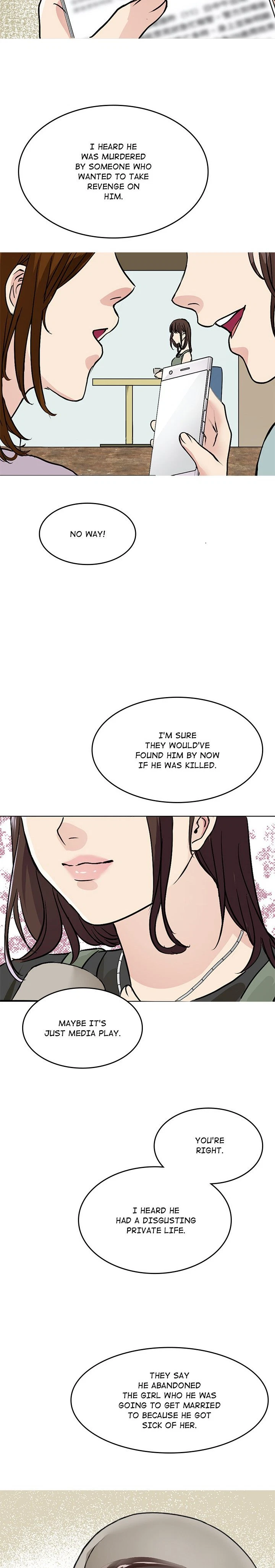Chapter 14, page 18