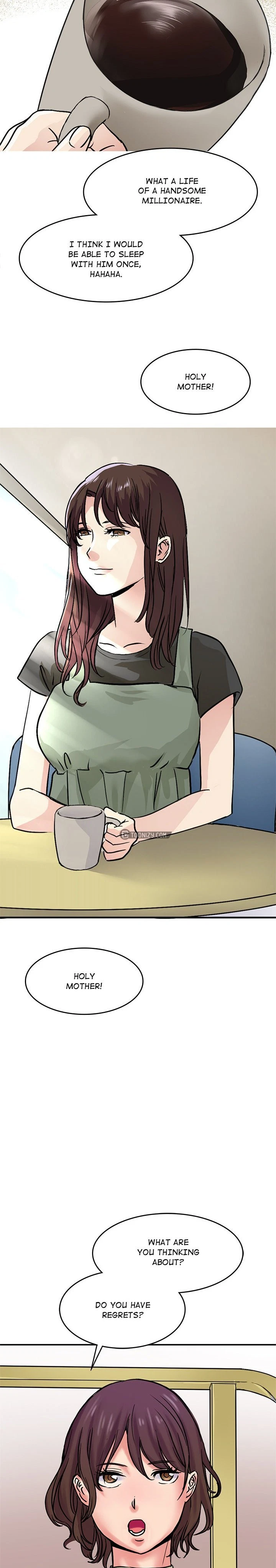 Chapter 14, page 19